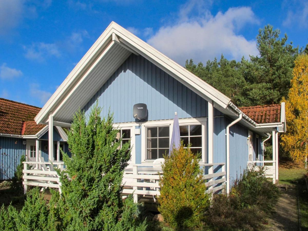 Holiday Home Useriner See-4 By Interhome エクステリア 写真