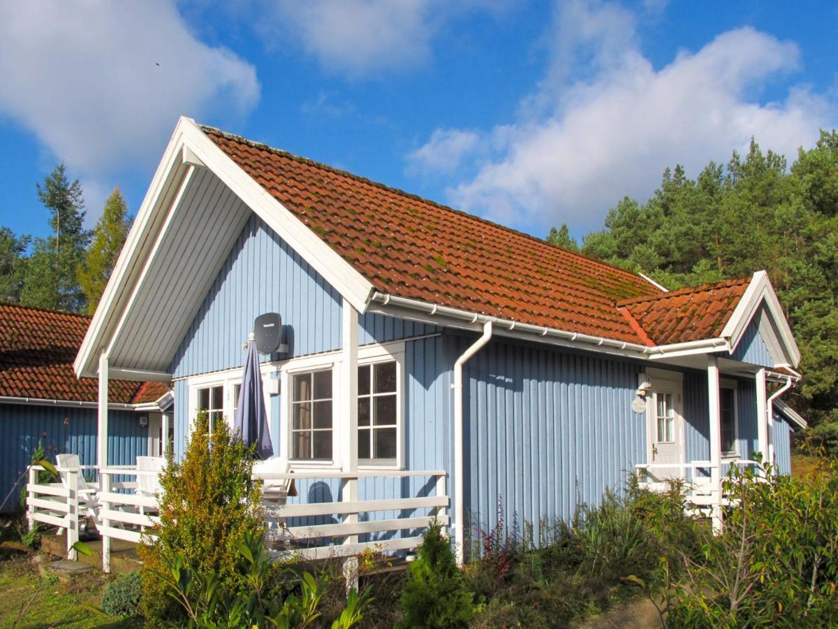 Holiday Home Useriner See-4 By Interhome エクステリア 写真