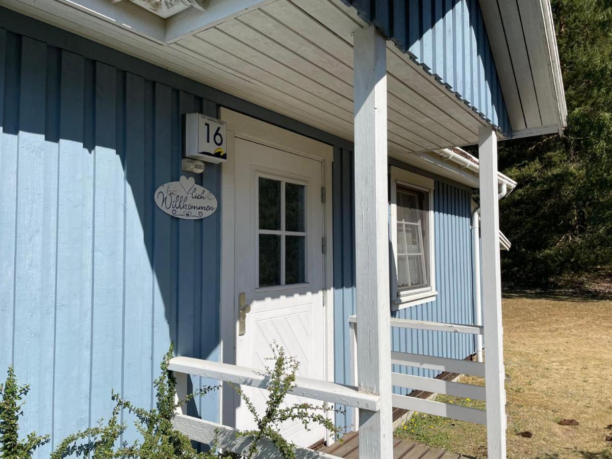 Holiday Home Useriner See-4 By Interhome エクステリア 写真