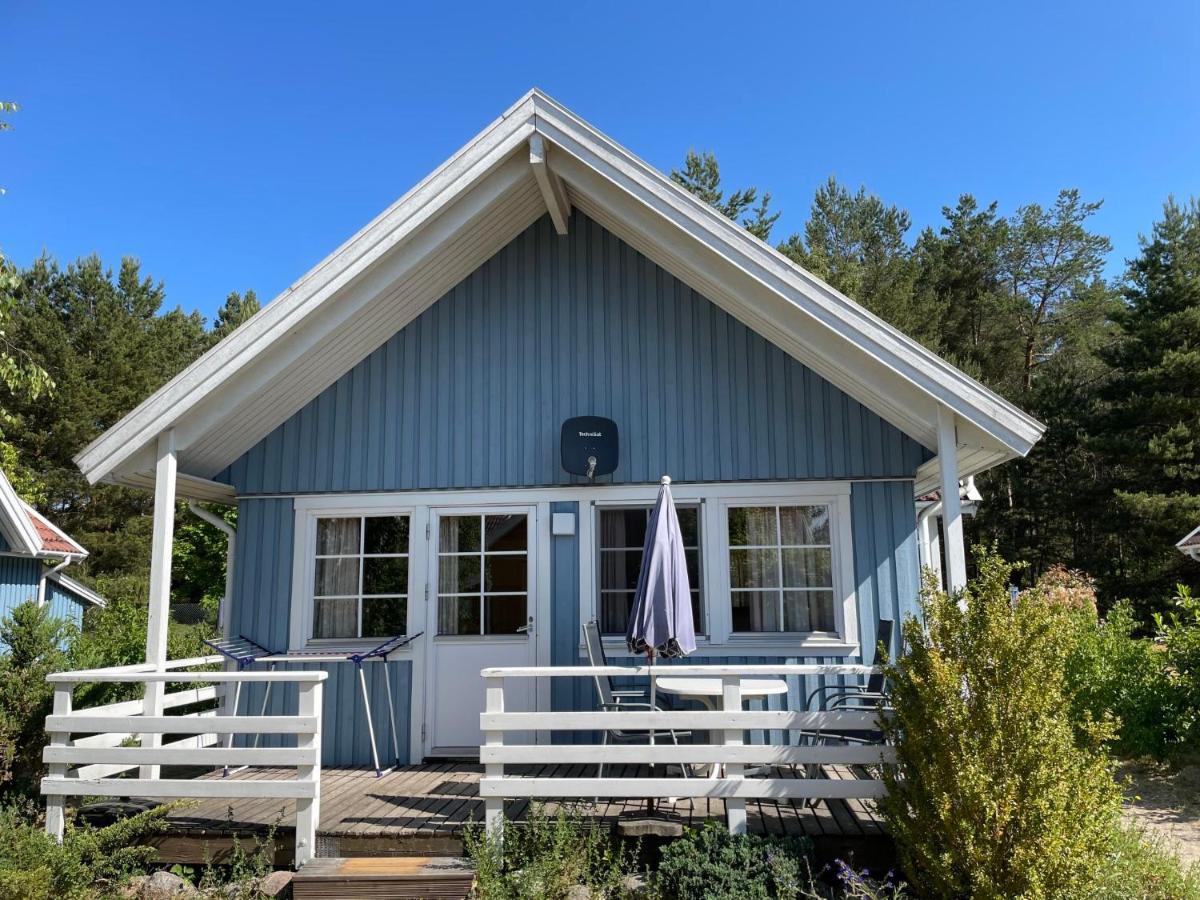 Holiday Home Useriner See-4 By Interhome エクステリア 写真